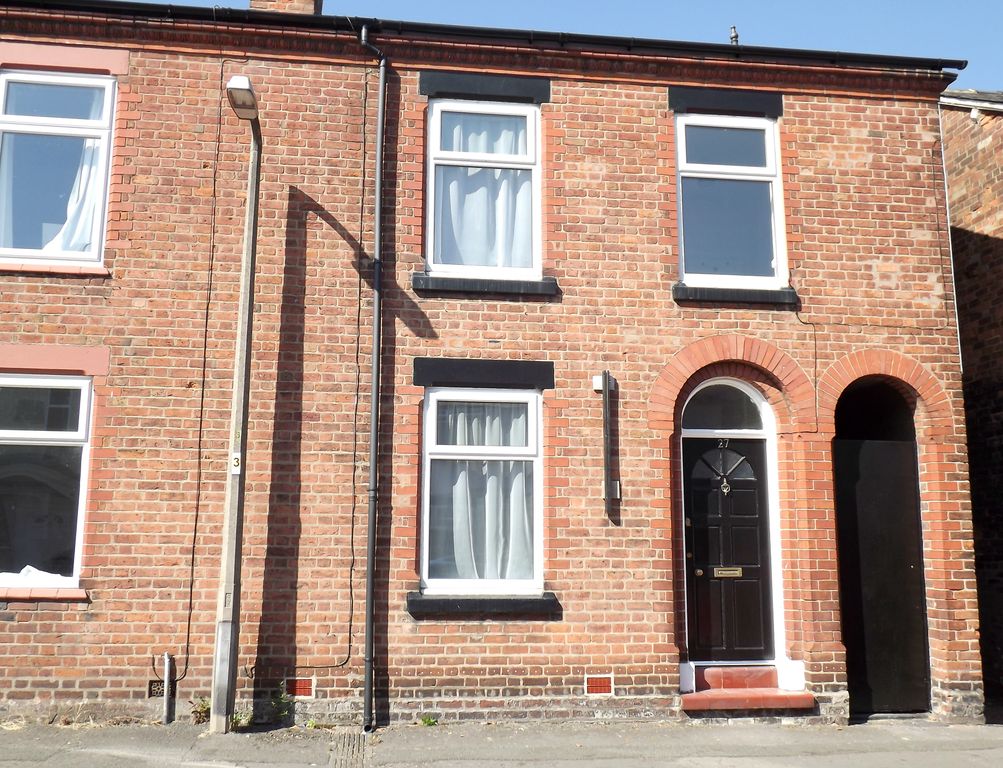 Property photo 1 of 12