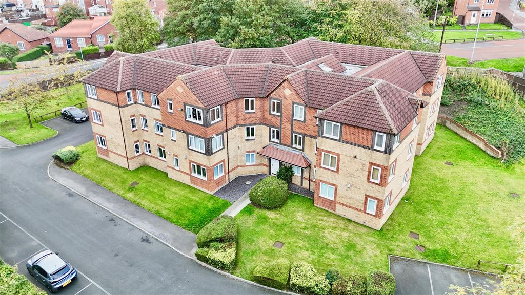 Property photo 1 of 10 Dji_Fly_20251009_112702_0004_1760096999858_Photo.J