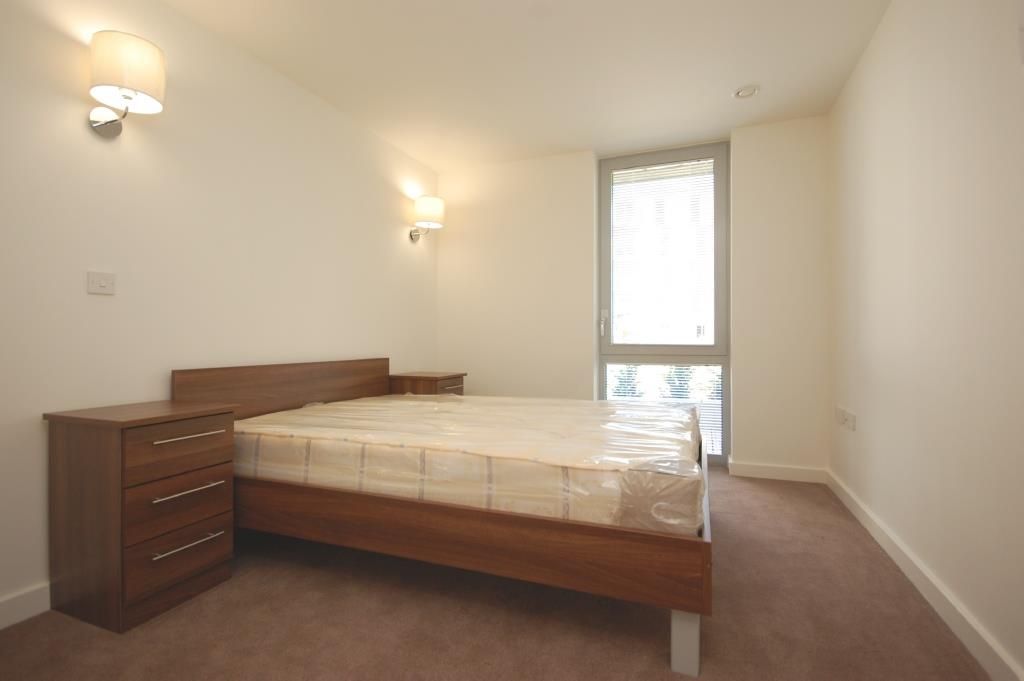 Property photo 3 of 5 3