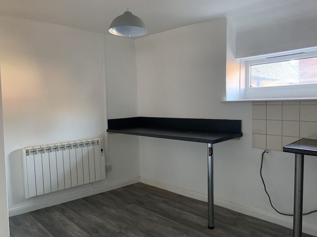 Property photo 2 of 7