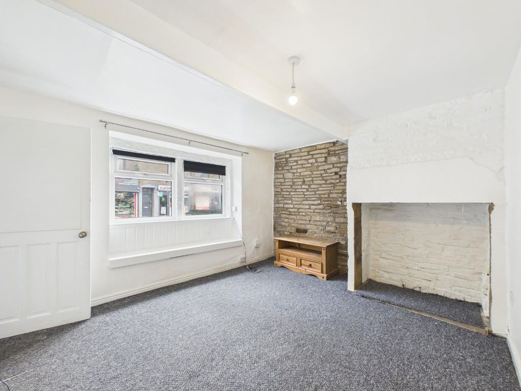 Property photo 2 of 7 Cam01268G0-Pr0455-Still005.Jpg