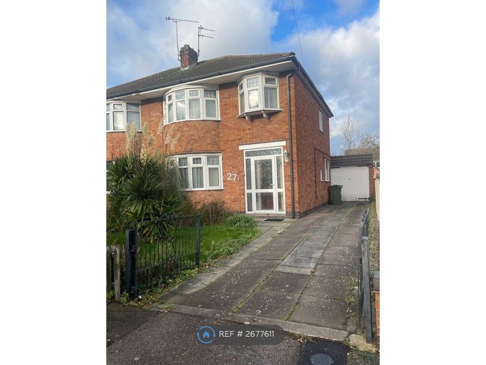 Property photo 1 of 21