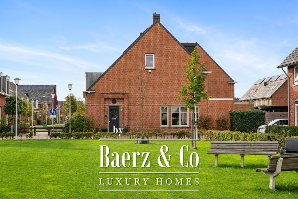 Property photo 1 of 46