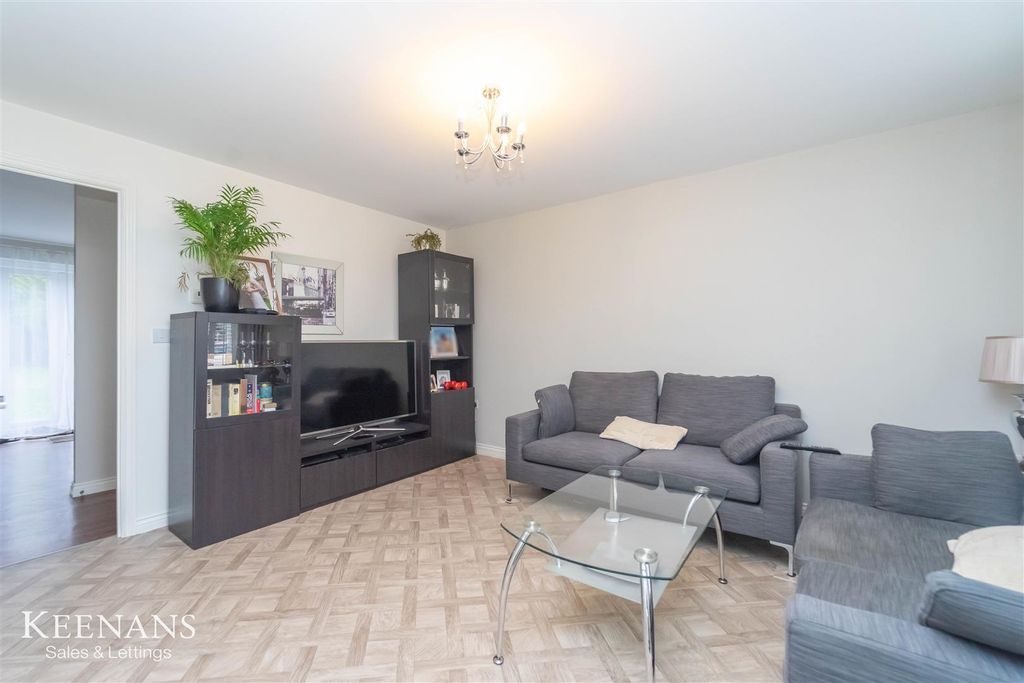 Property photo 2 of 32 2.Jpg