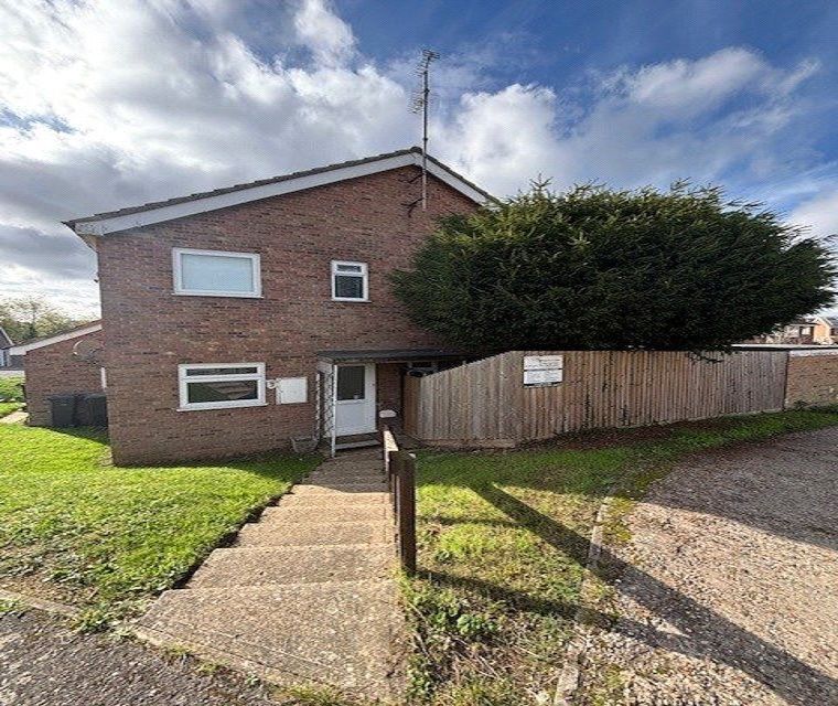 Property photo 1 of 11 Picture No. 13