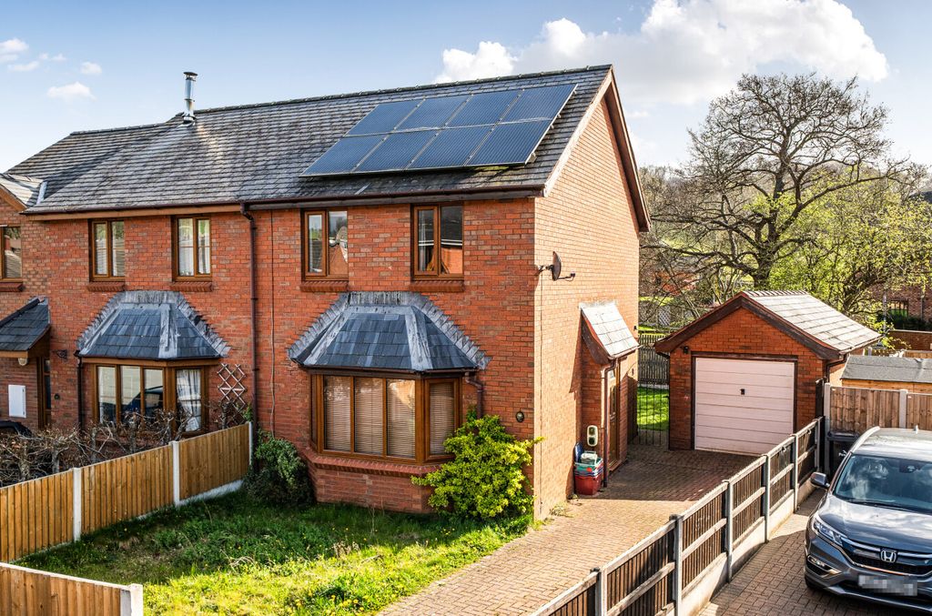 Property photo 1 of 22 1440640-2-69E0Abd...