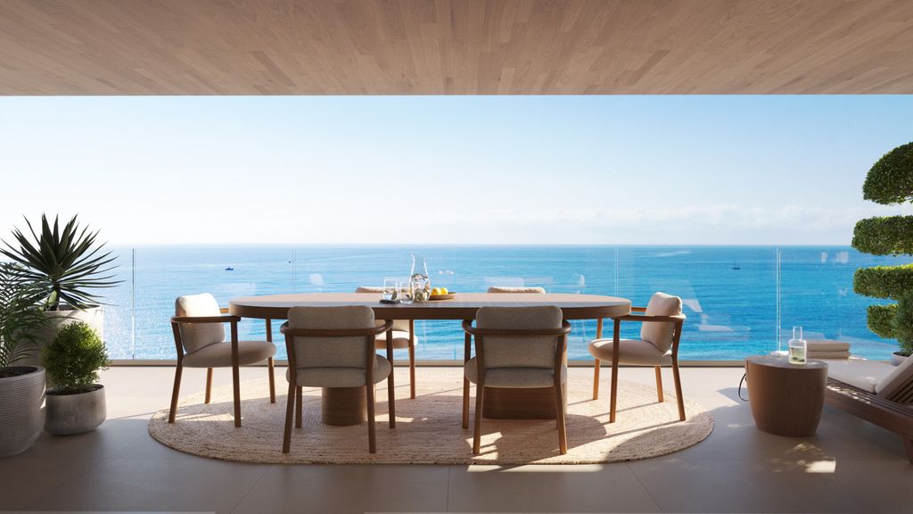 Property photo 2 of 26 Photo 1