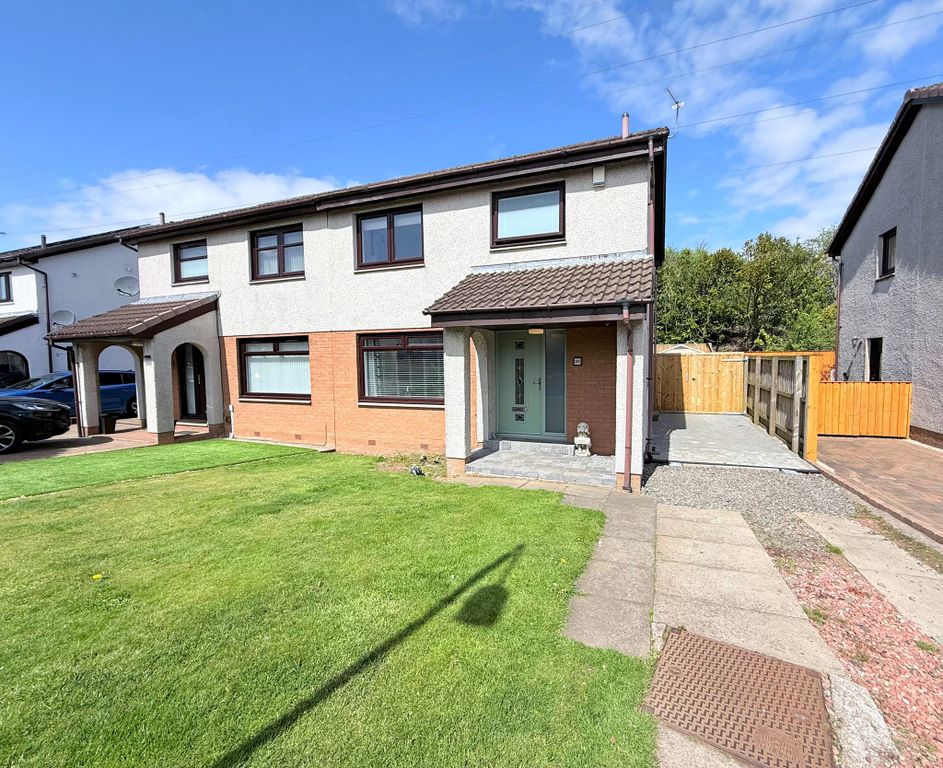 Property photo 1 of 36