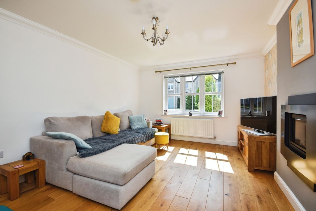 Property photo 3 of 20 Img_6611