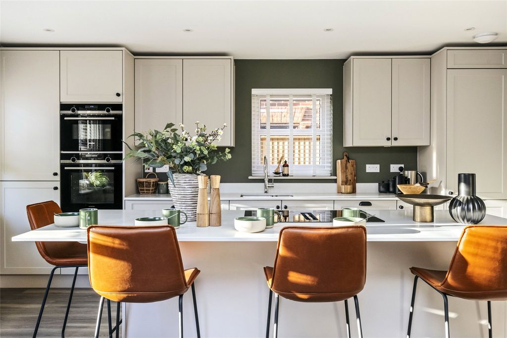 Property photo 3 of 24 Picture No. 14