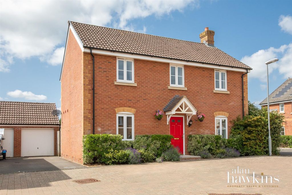 Property photo 1 of 18 3480-4.Jpg