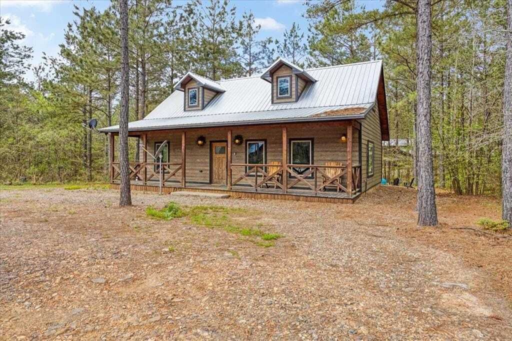 Property photo 2 of 25 <Alttext/>
