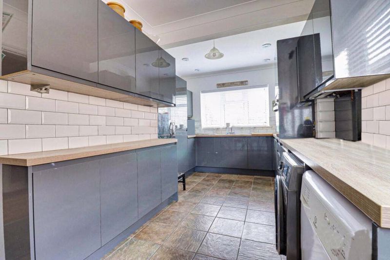 Property photo 2 of 14 Photo 2