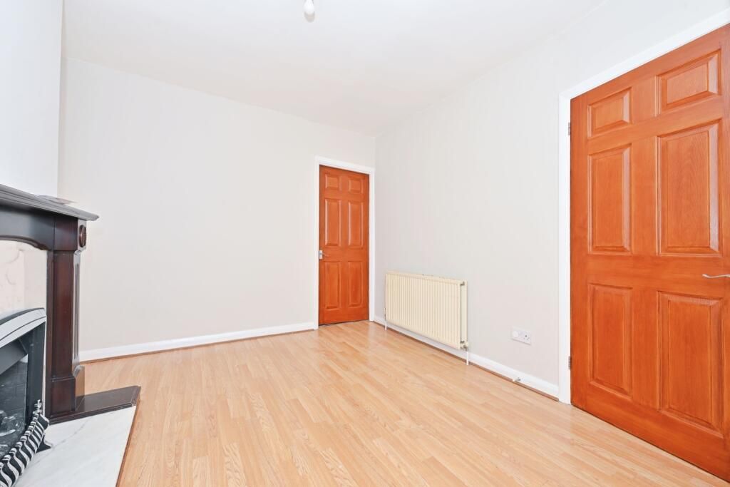 Property photo 3 of 14 Na