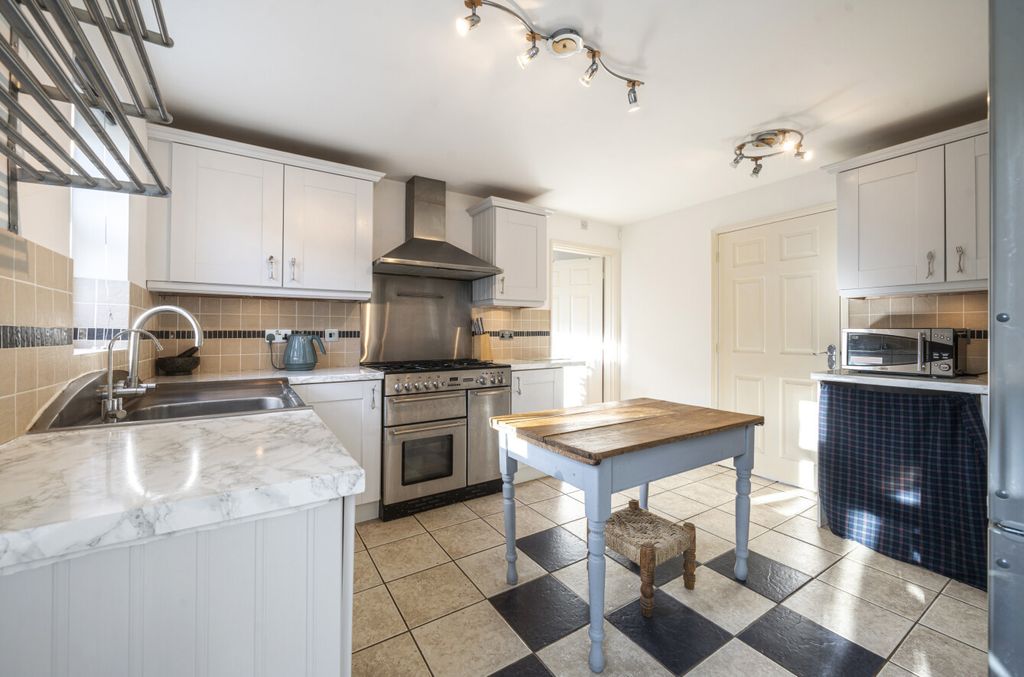 Property photo 3 of 21 1214963 (4).Jpg