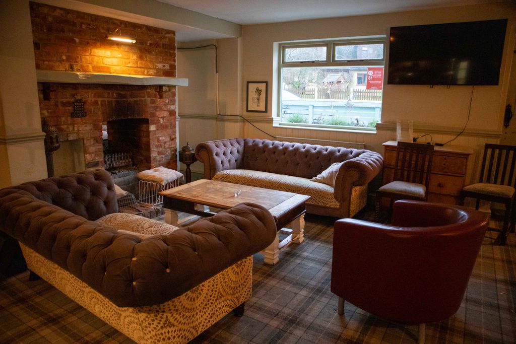 Property photo 3 of 13