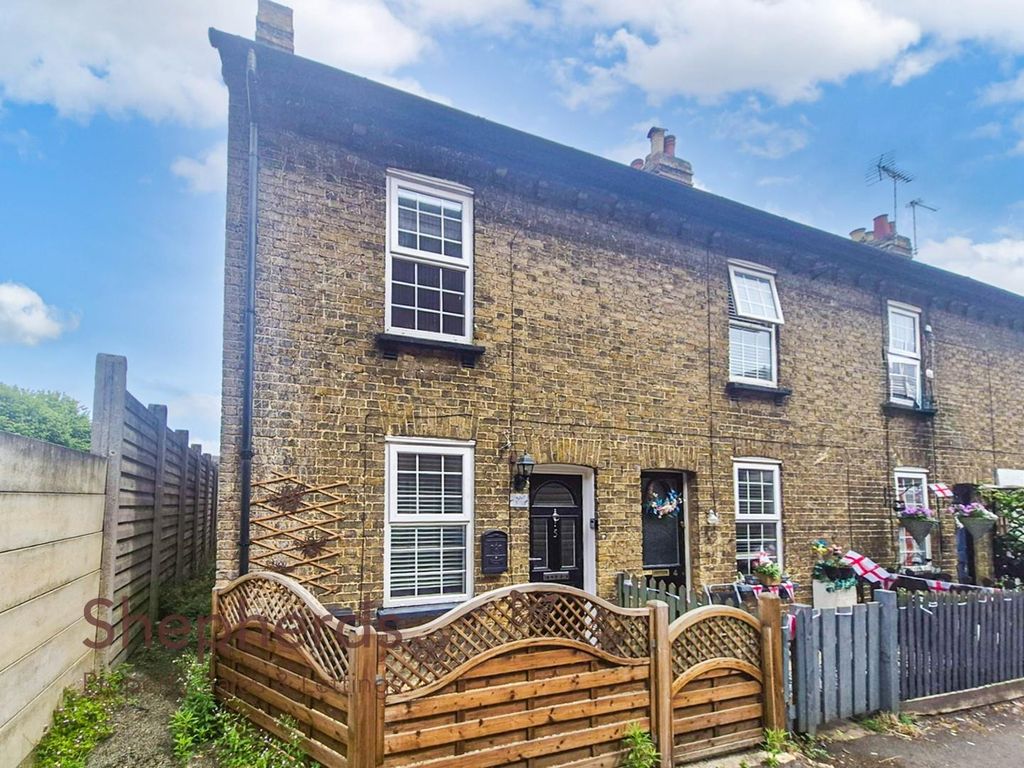 Property photo 1 of 15 17-Edit.Jpg