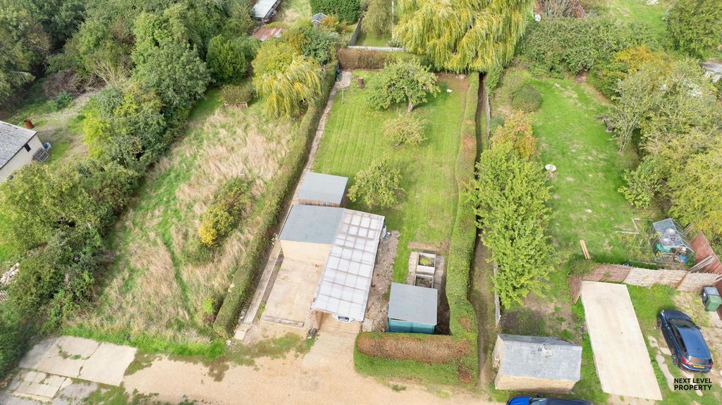 Property photo 2 of 14