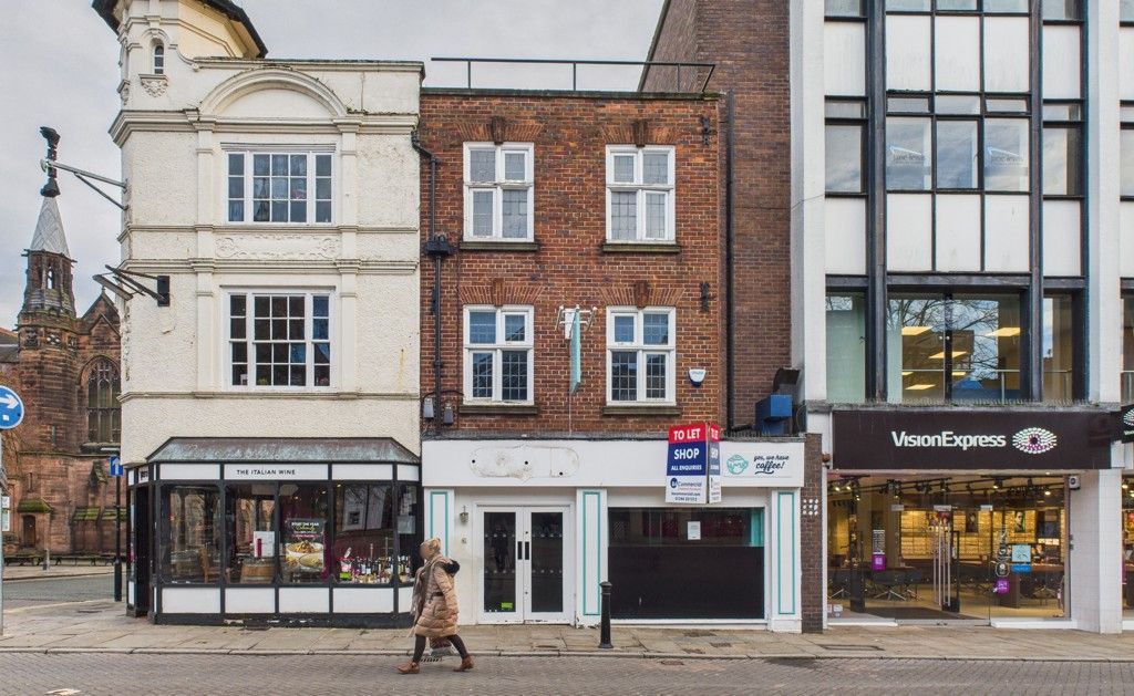 Property photo 1 of 9 Photo 10