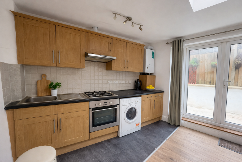 Property photo 3 of 7 Property