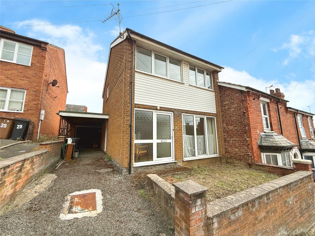 Property photo 1 of 15 Picture No. 18