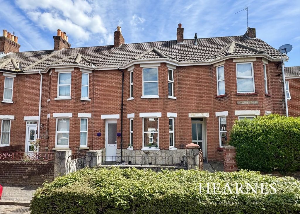 Property photo 1 of 27