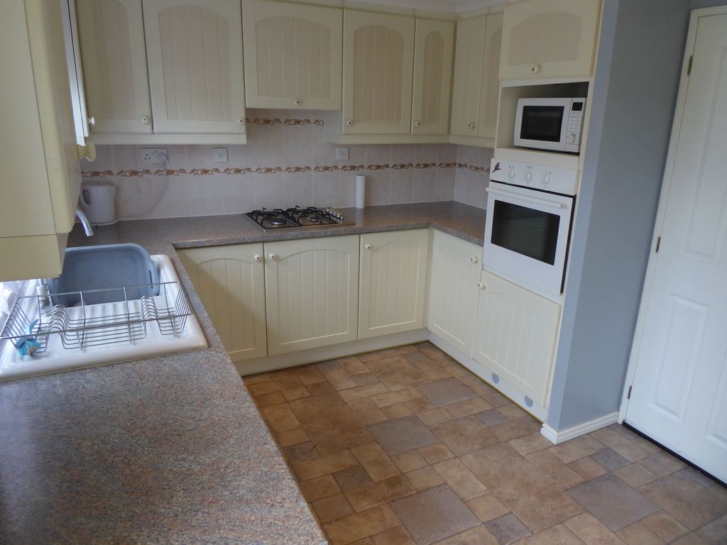Property photo 3 of 16