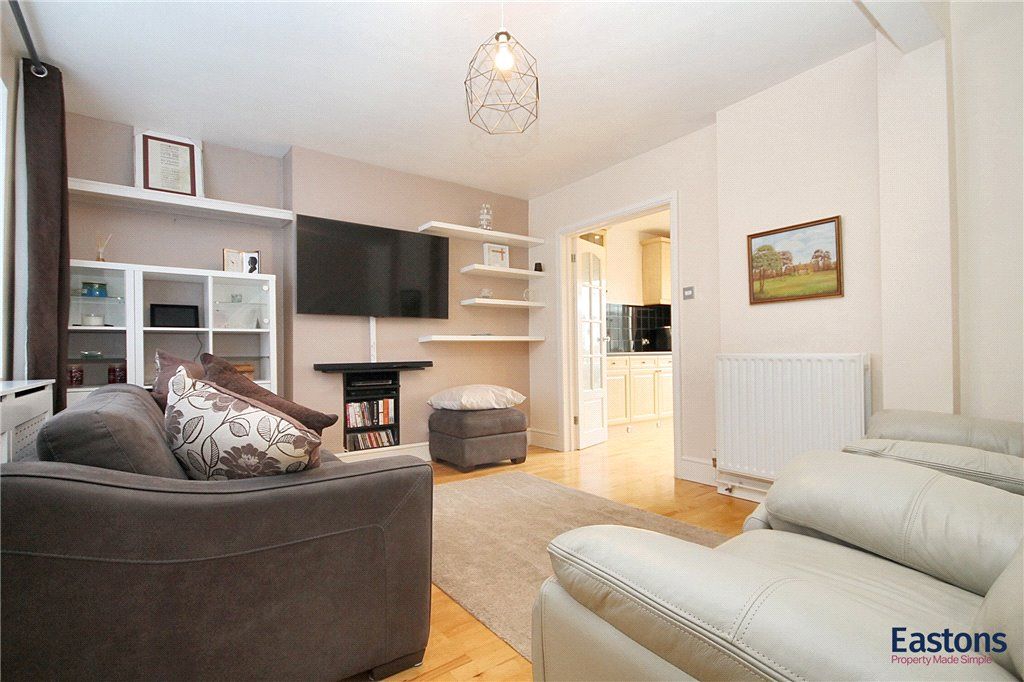 Property photo 2 of 23 Picture No. 02