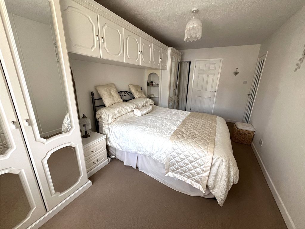 Additional image 12 of 4 bed detached house for saleGrove Drive, Pembroke, Pembrokeshire SA71