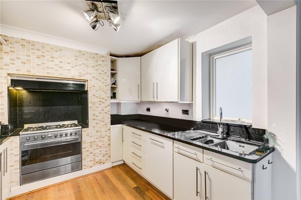 Property photo 2 of 5 03.Jpg
