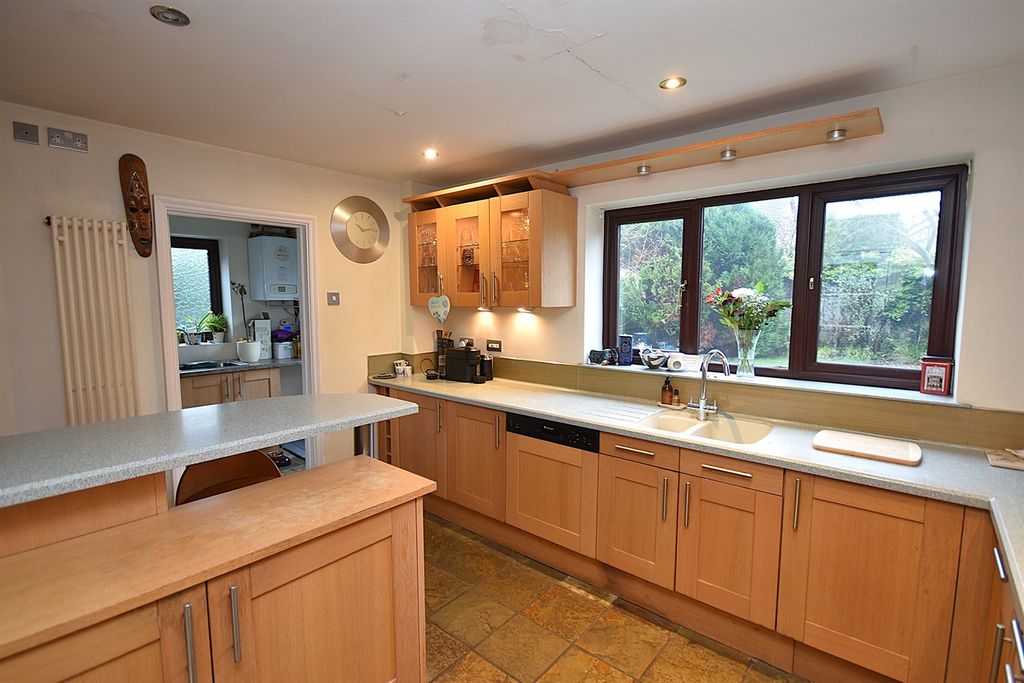 Property photo 3 of 13 Other