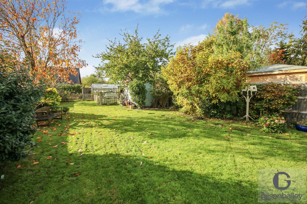 Property photo 2 of 24 10-Img_7790.Jpg