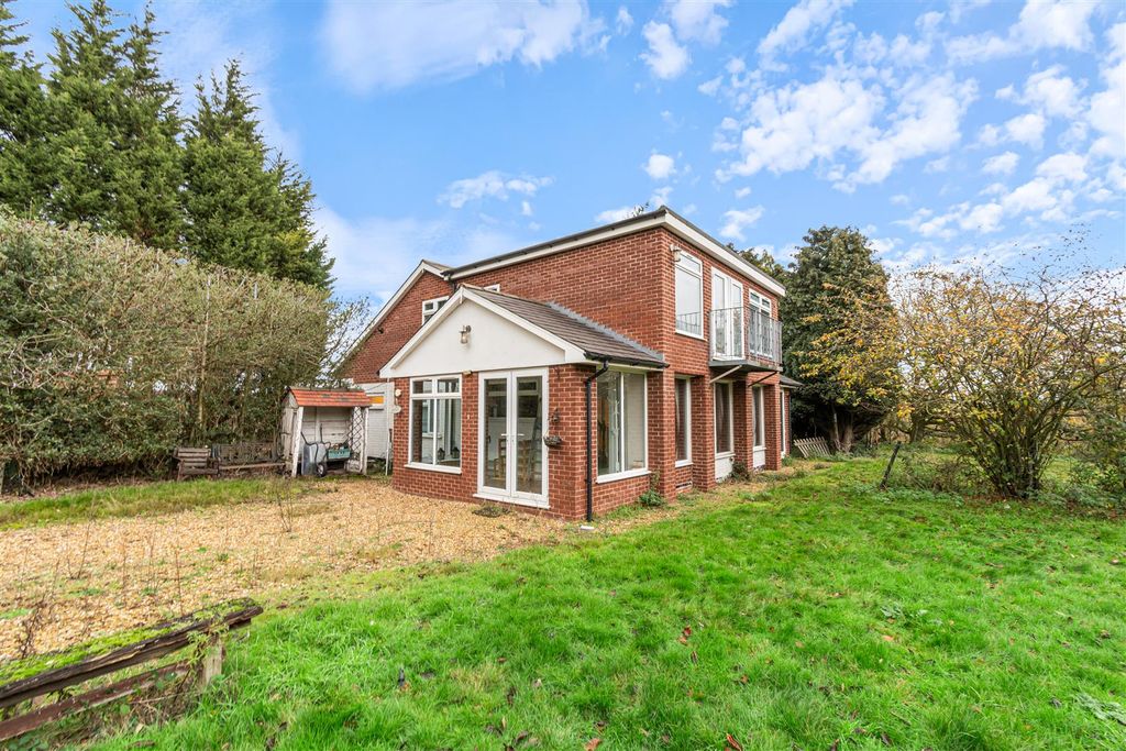 Property photo 1 of 39 Wil_7613.Jpg