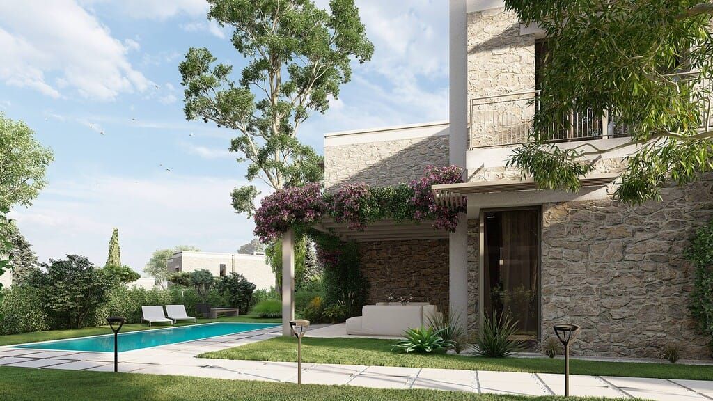 Property photo 3 of 25 Bodrum Villas Trbodv726 3 Easy Resize.Com