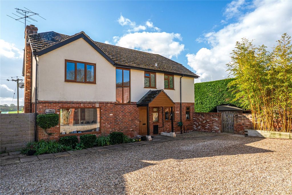 Property photo 1 of 20 Picture No. 01