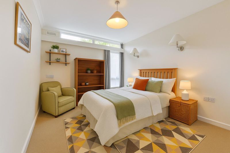 Property photo 1 of 11 Photo 5