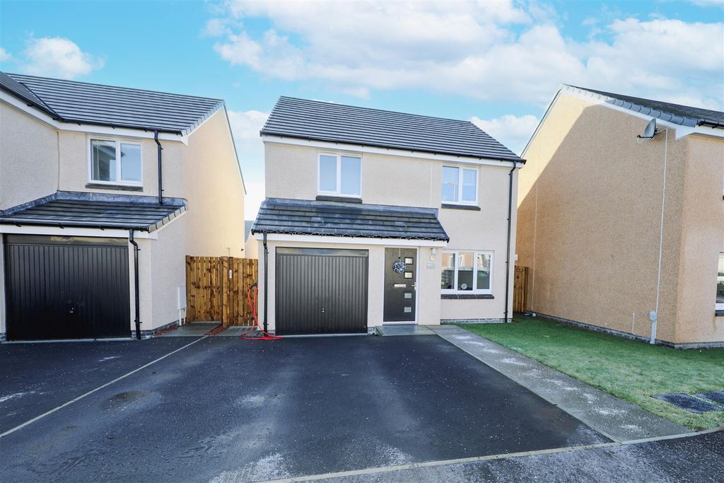 Property photo 1 of 15 A