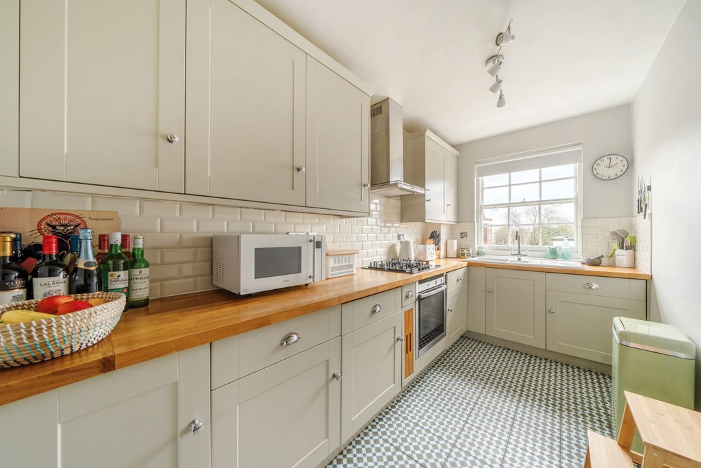 Property photo 1 of 26 1238240 (5).Jpg
