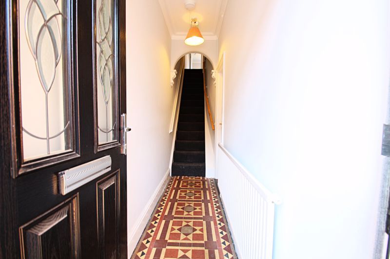 Property photo 2 of 13 Entrance