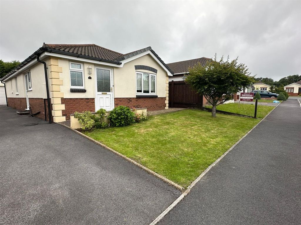 Property photo 1 of 16 c1E50c1B-c228-49Db-964F-2E17660483c1.Jpeg