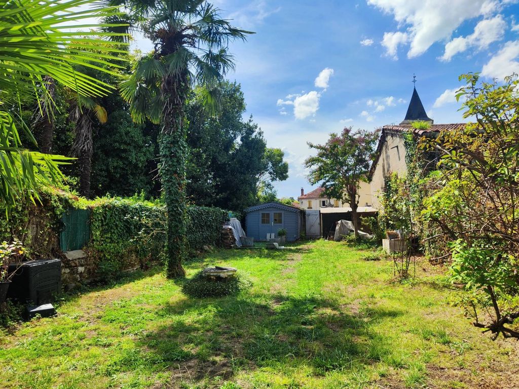 Property photo 3 of 12 17F4c7Ade9241625E53Afeadc9F8014A