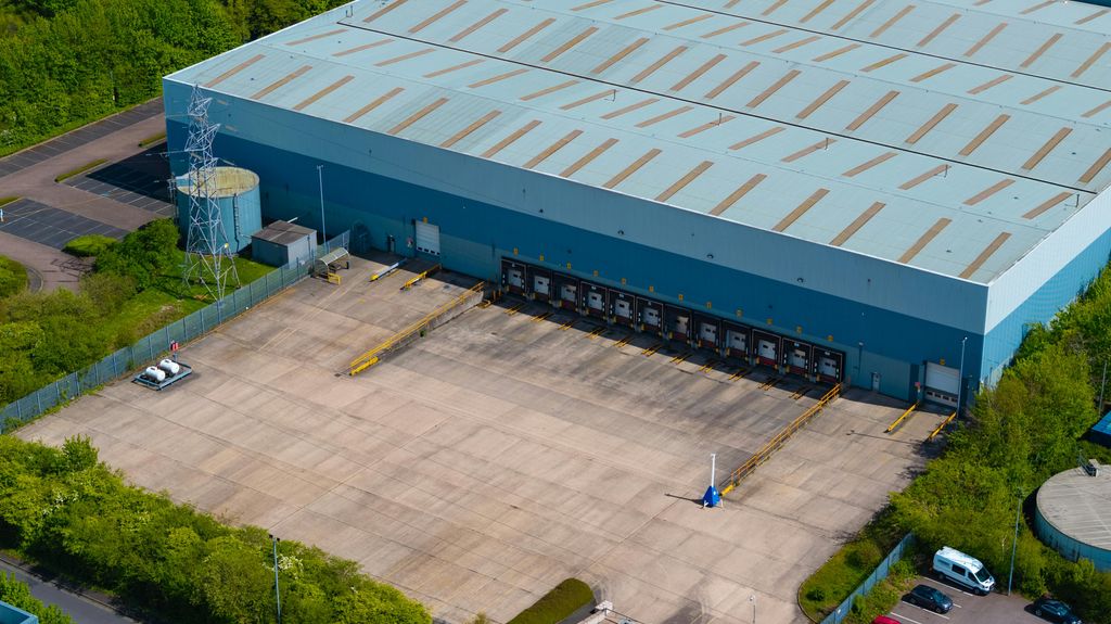 Property photo 2 of 6 Hams Hall Aerials  April 2025  17.Jpg