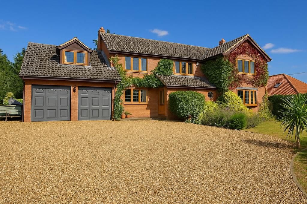 Property photo 1 of 31