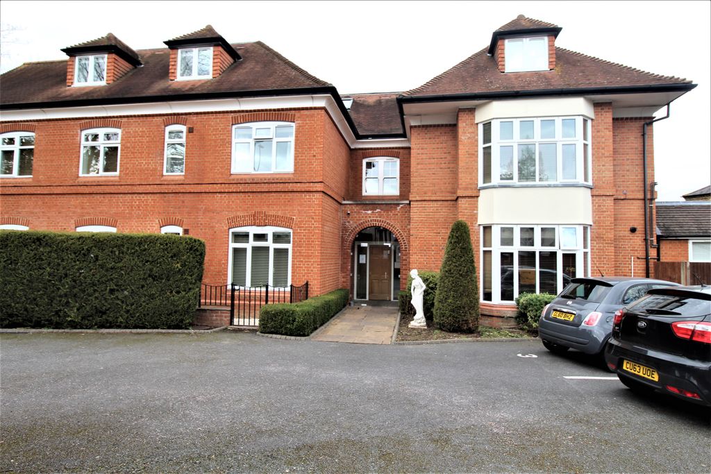 Property photo 1 of 11