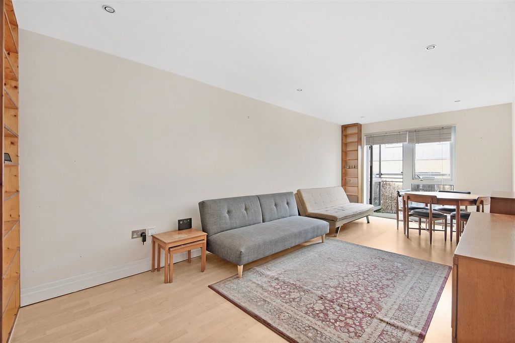 Property photo 2 of 19 Dsc_4737.Jpg