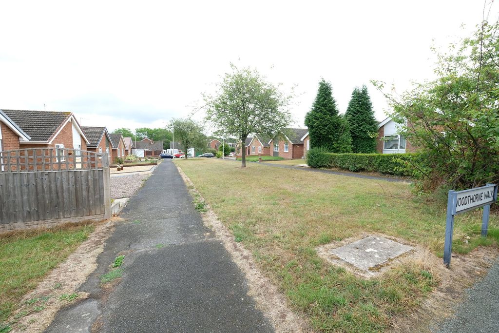 Property photo 3 of 20