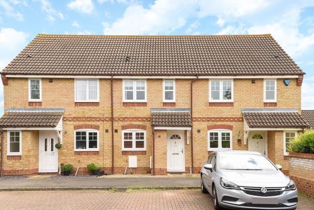 Property photo 1 of 9 Front Aspect View