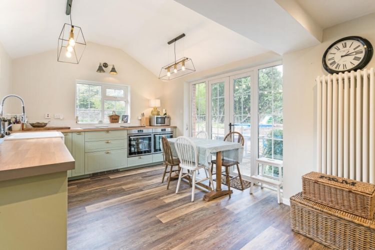 Property photo 1 of 13 Kc Kitchen