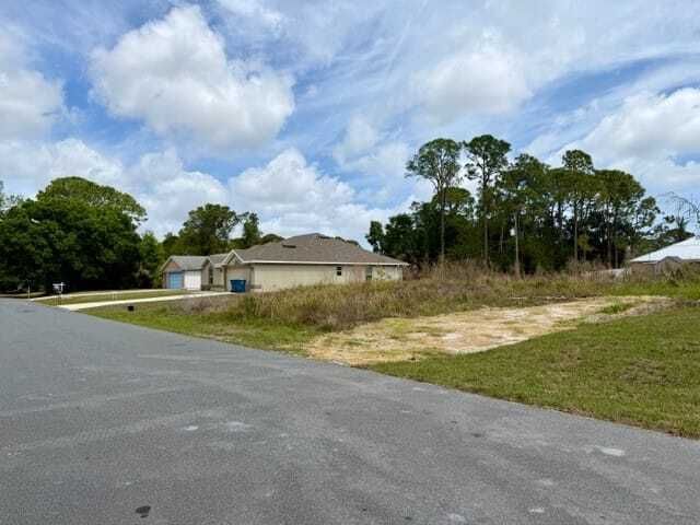 Property photo 1 of 4