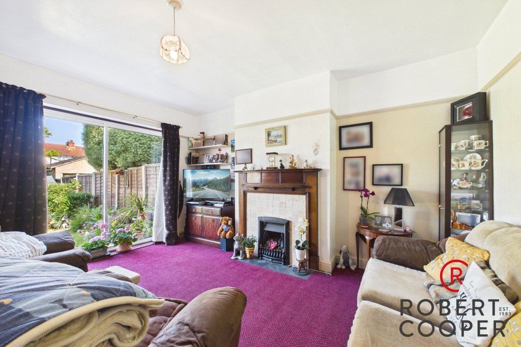 Property photo 3 of 11 Picture No. 06
